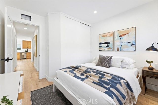 1413 S LOARA, Anaheim, CA 92802