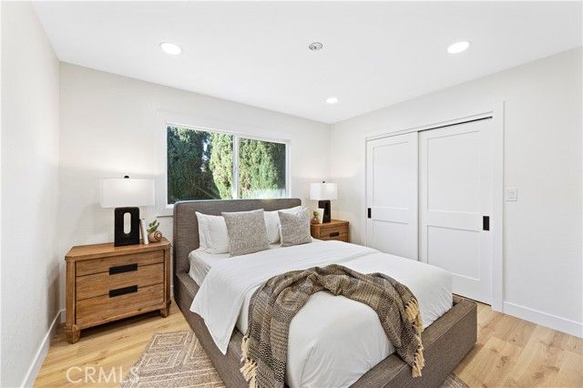 1413 S LOARA, Anaheim, CA 92802