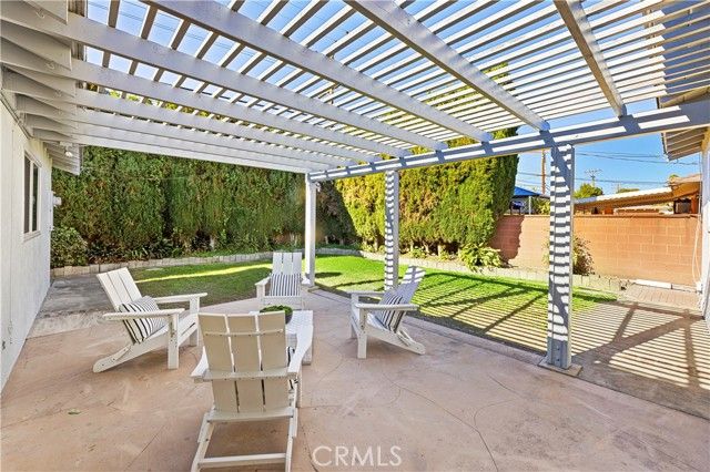 1413 S LOARA, Anaheim, CA 92802