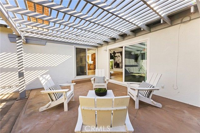 1413 S LOARA, Anaheim, CA 92802