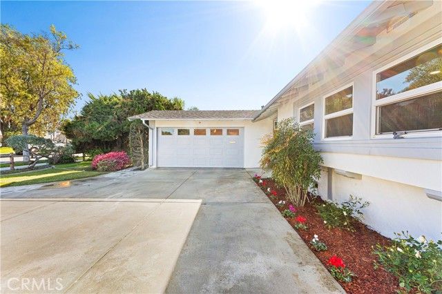 1413 S LOARA, Anaheim, CA 92802