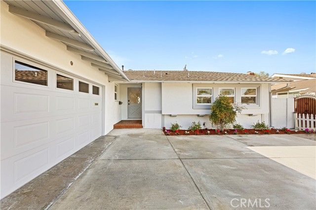 1413 S LOARA, Anaheim, CA 92802