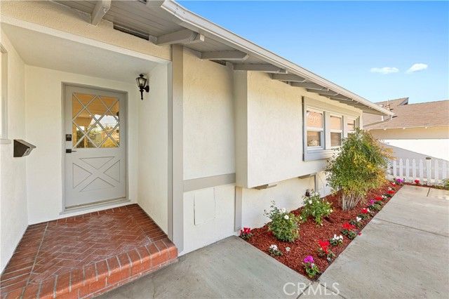 1413 S LOARA, Anaheim, CA 92802