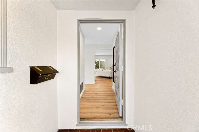 1413 S LOARA, Anaheim, CA 92802