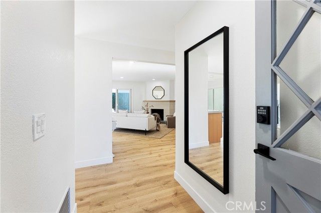 1413 S LOARA, Anaheim, CA 92802