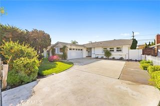 1413 S LOARA, Anaheim, CA 92802