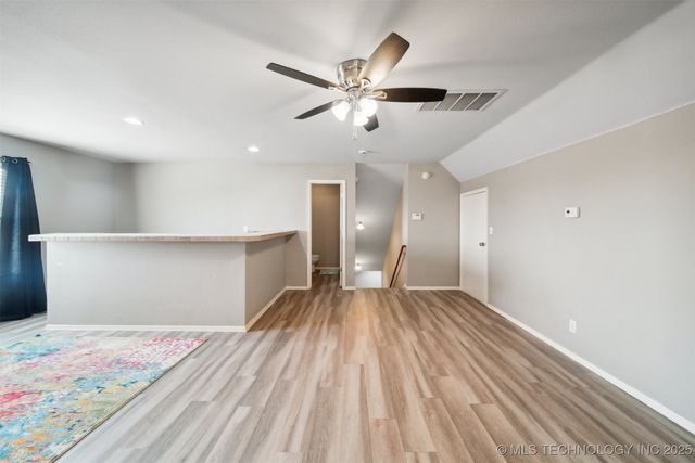 12537 N 165th East Avenue, Collinsville, OK 74021