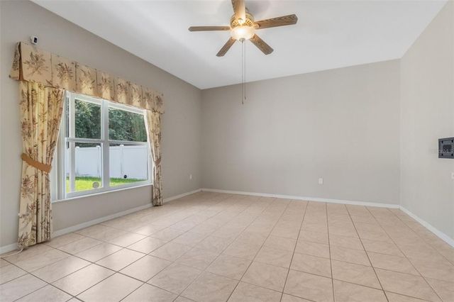 2431 HURON CIRCLE, Kissimmee, FL 34746
