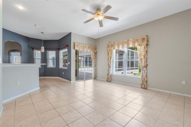 2431 HURON CIRCLE, Kissimmee, FL 34746