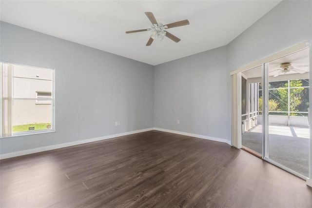 2431 HURON CIRCLE, Kissimmee, FL 34746