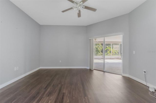 2431 HURON CIRCLE, Kissimmee, FL 34746