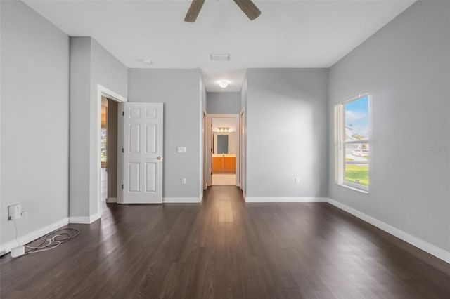 2431 HURON CIRCLE, Kissimmee, FL 34746
