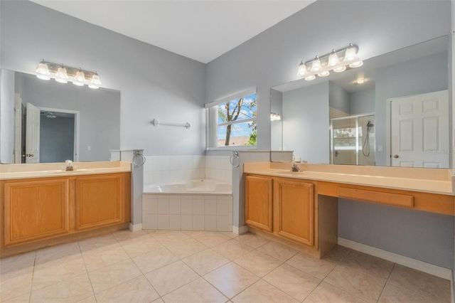 2431 HURON CIRCLE, Kissimmee, FL 34746