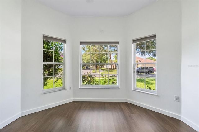 2431 HURON CIRCLE, Kissimmee, FL 34746