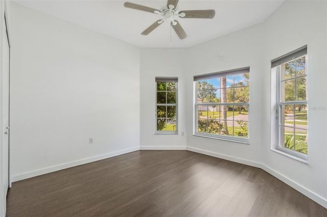 2431 HURON CIRCLE, Kissimmee, FL 34746
