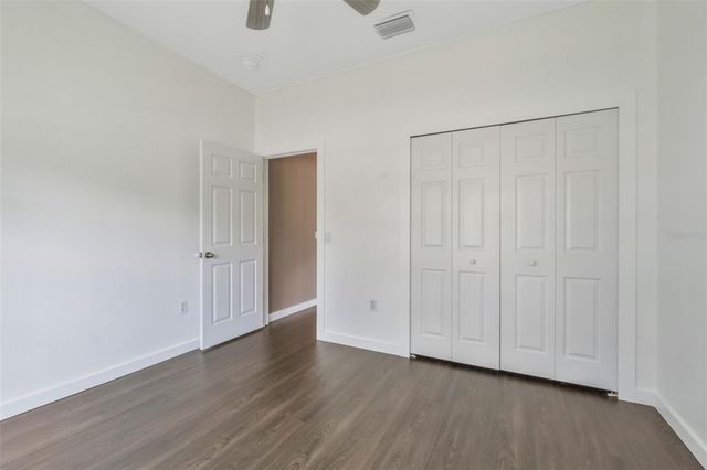 2431 HURON CIRCLE, Kissimmee, FL 34746