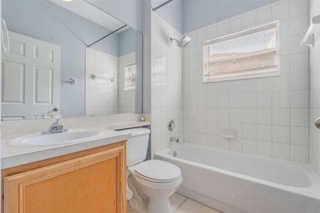 2431 HURON CIRCLE, Kissimmee, FL 34746