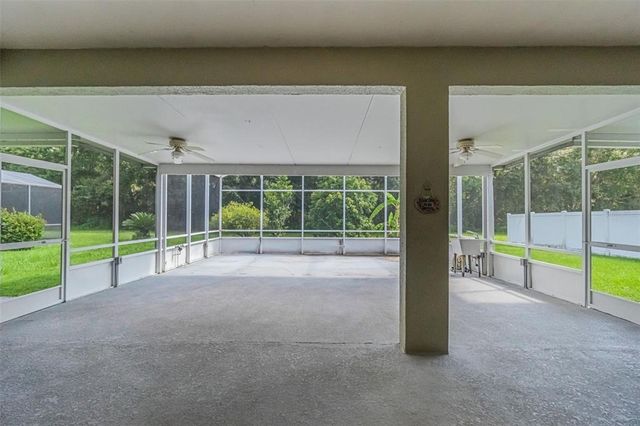 2431 HURON CIRCLE, Kissimmee, FL 34746