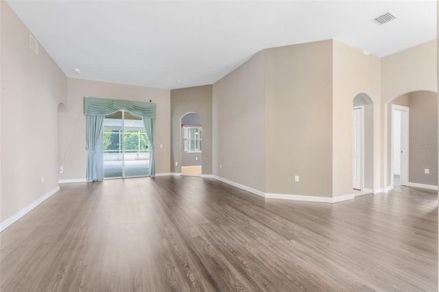 2431 HURON CIRCLE, Kissimmee, FL 34746