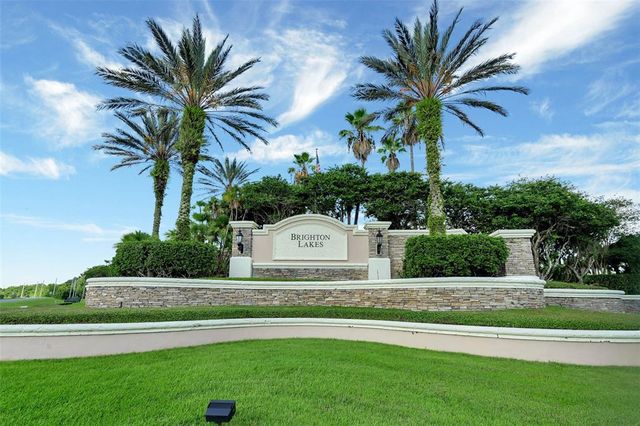 2431 HURON CIRCLE, Kissimmee, FL 34746