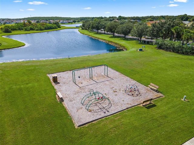 2431 HURON CIRCLE, Kissimmee, FL 34746
