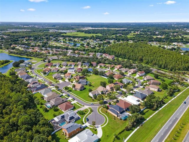 2431 HURON CIRCLE, Kissimmee, FL 34746