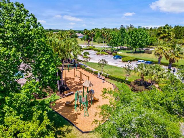 2431 HURON CIRCLE, Kissimmee, FL 34746