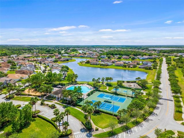 2431 HURON CIRCLE, Kissimmee, FL 34746