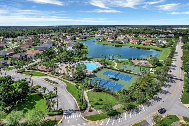 2431 HURON CIRCLE, Kissimmee, FL 34746