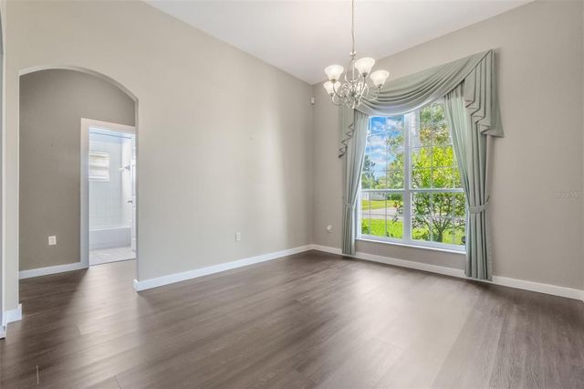 2431 HURON CIRCLE, Kissimmee, FL 34746