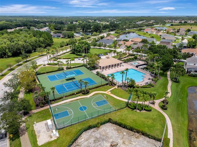 2431 HURON CIRCLE, Kissimmee, FL 34746