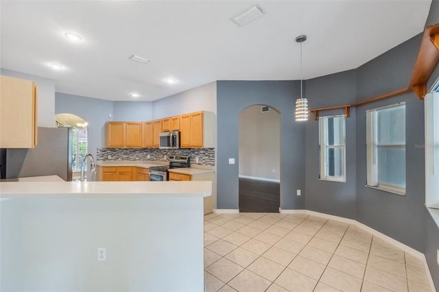 2431 HURON CIRCLE, Kissimmee, FL 34746