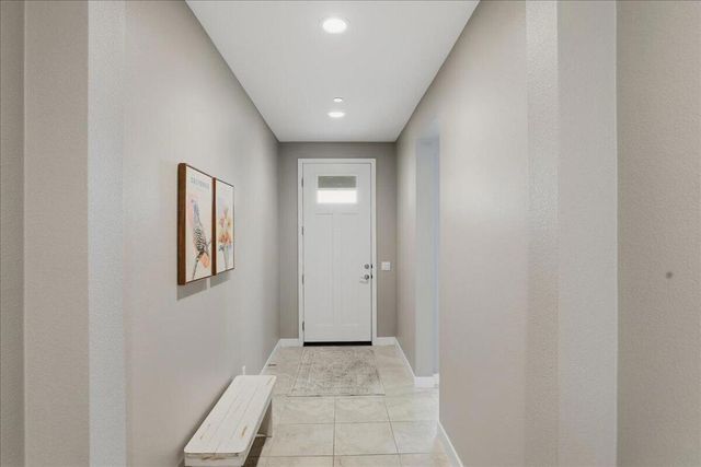 73721 Raphael Drive, Palm Desert, CA 92211