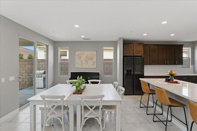 73721 Raphael Drive, Palm Desert, CA 92211