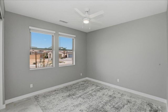 73721 Raphael Drive, Palm Desert, CA 92211