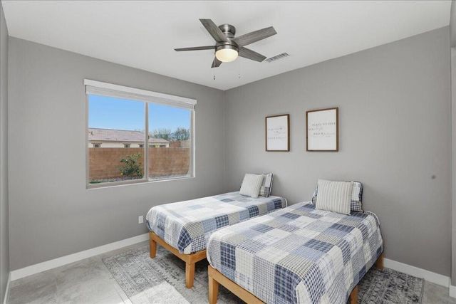 73721 Raphael Drive, Palm Desert, CA 92211