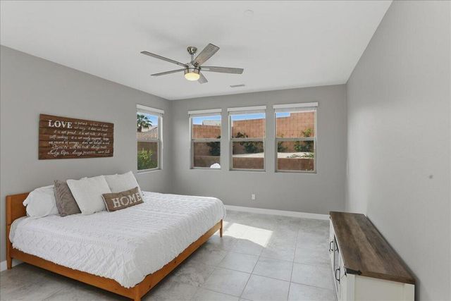 73721 Raphael Drive, Palm Desert, CA 92211