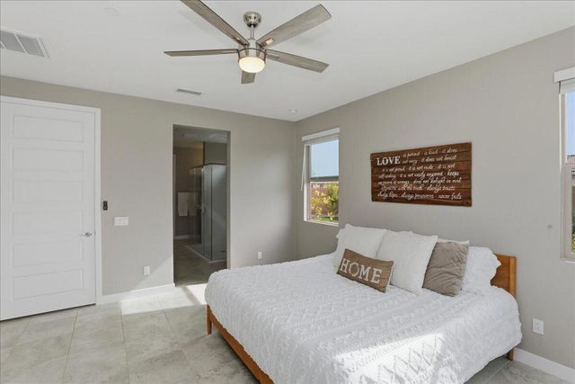 73721 Raphael Drive, Palm Desert, CA 92211