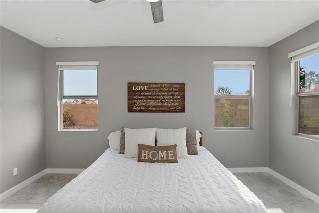 73721 Raphael Drive, Palm Desert, CA 92211