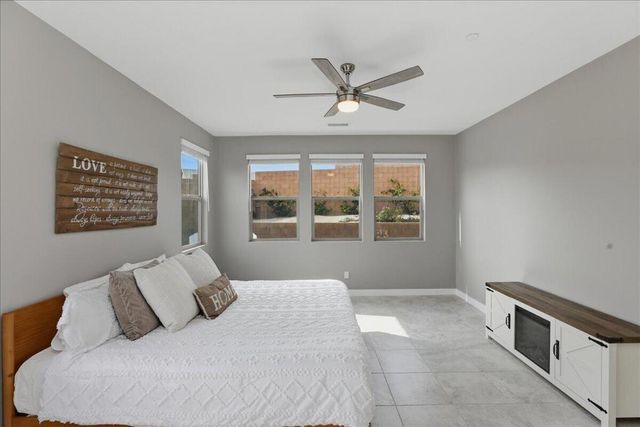 73721 Raphael Drive, Palm Desert, CA 92211