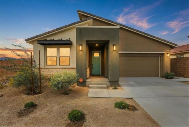 73721 Raphael Drive, Palm Desert, CA 92211