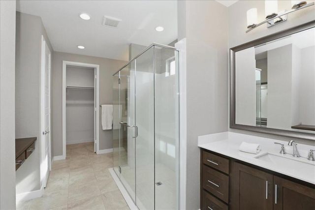 73721 Raphael Drive, Palm Desert, CA 92211