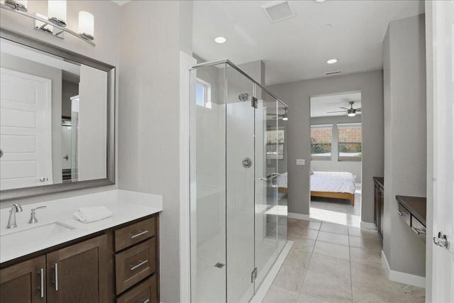 73721 Raphael Drive, Palm Desert, CA 92211