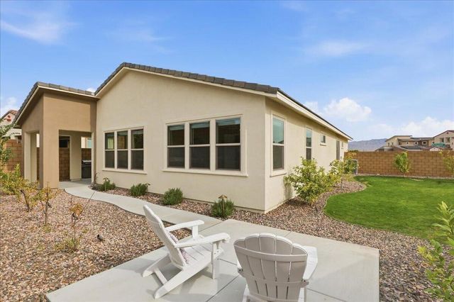 73721 Raphael Drive, Palm Desert, CA 92211