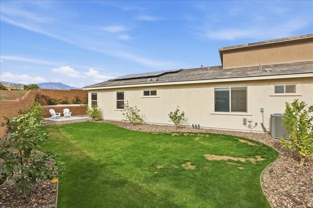 73721 Raphael Drive, Palm Desert, CA 92211
