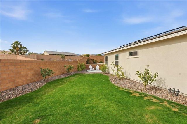 73721 Raphael Drive, Palm Desert, CA 92211