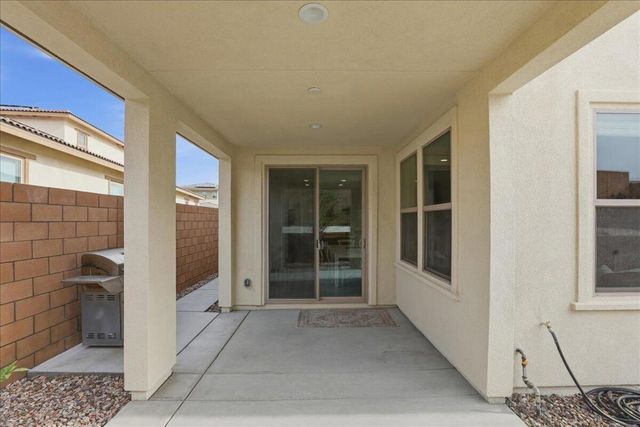 73721 Raphael Drive, Palm Desert, CA 92211