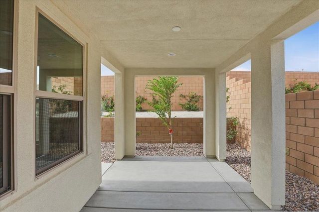 73721 Raphael Drive, Palm Desert, CA 92211