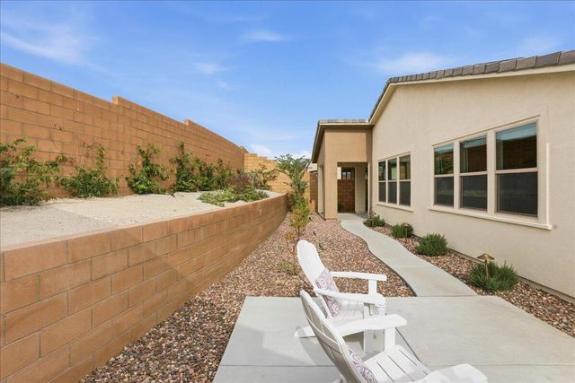 73721 Raphael Drive, Palm Desert, CA 92211