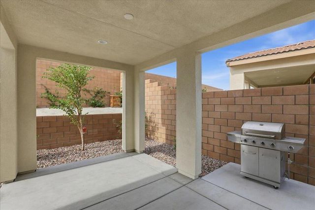 73721 Raphael Drive, Palm Desert, CA 92211